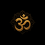 Dharma